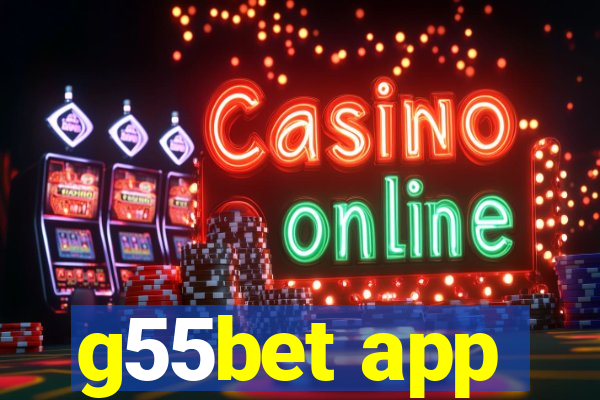 g55bet app